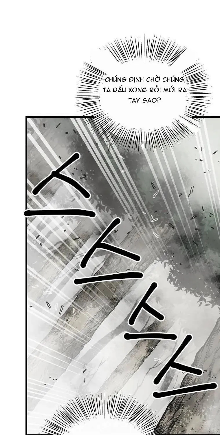 Đạo Sĩ Giang Hồ Chap 104 - Next Chap 105