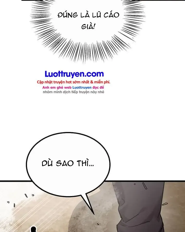 Đạo Sĩ Giang Hồ Chap 104 - Next Chap 105