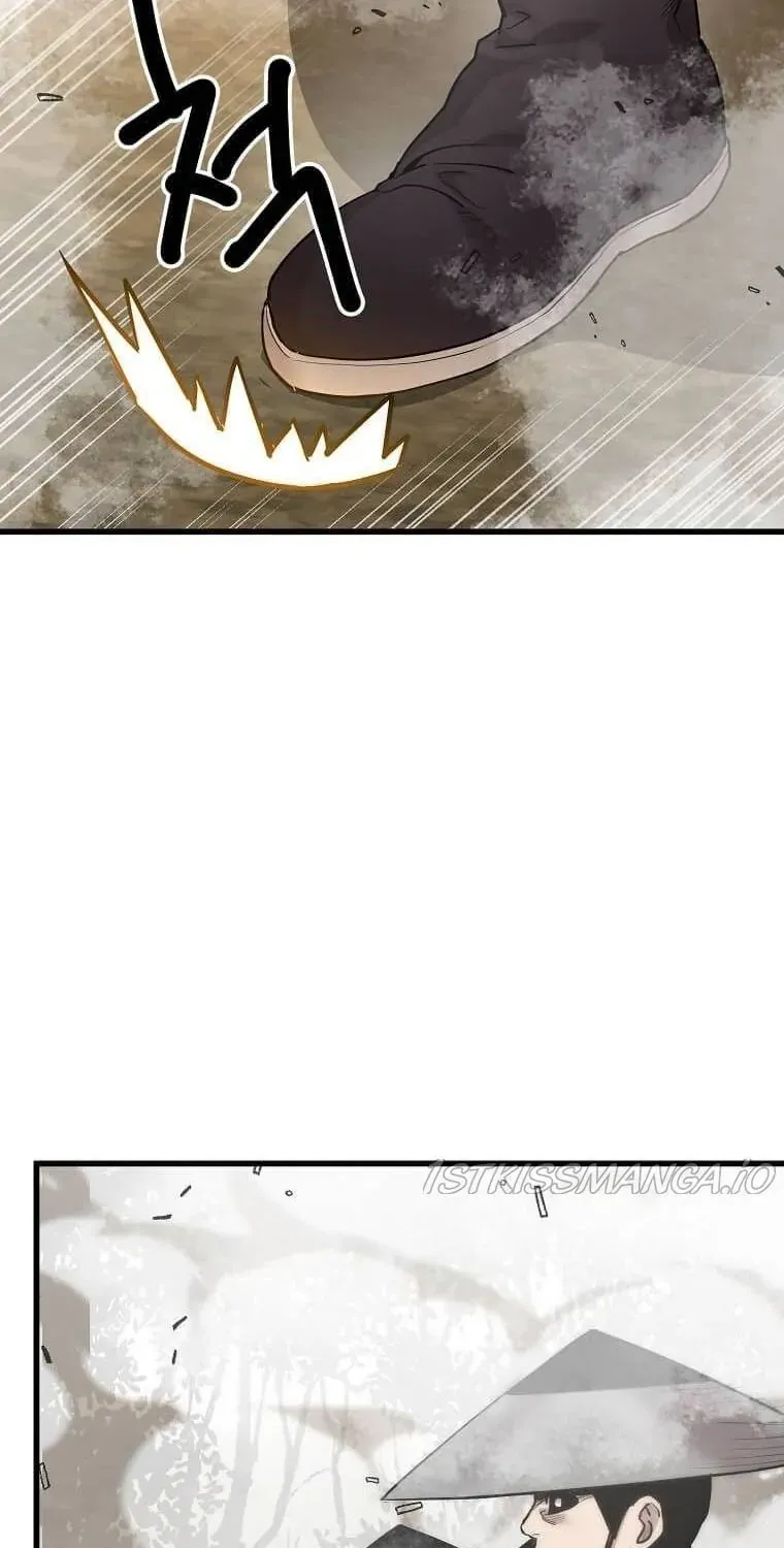 Đạo Sĩ Giang Hồ Chap 104 - Next Chap 105
