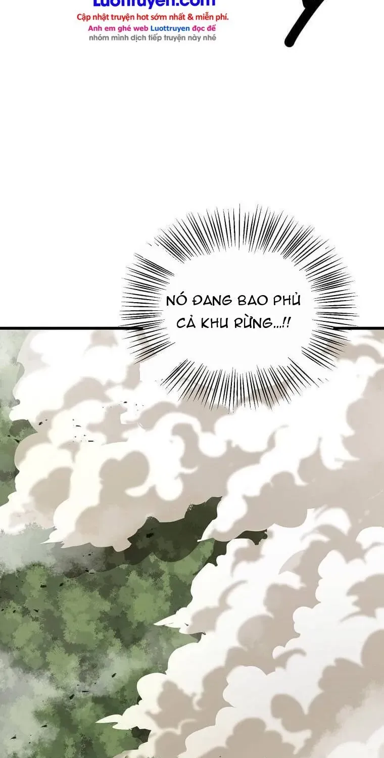 Đạo Sĩ Giang Hồ Chap 104 - Next Chap 105