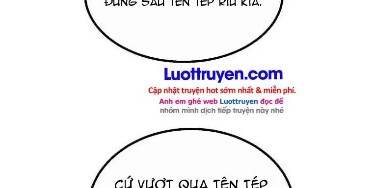 Đạo Sĩ Giang Hồ Chap 104 - Next Chap 105