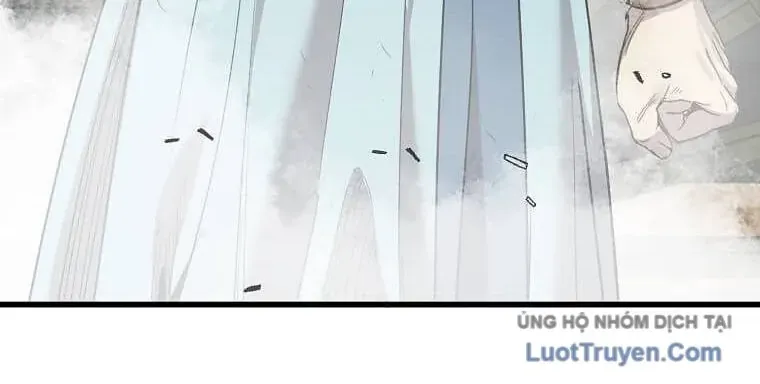 Đạo Sĩ Giang Hồ Chap 104 - Next Chap 105