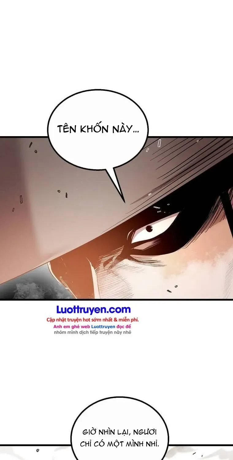 Đạo Sĩ Giang Hồ Chap 104 - Next Chap 105