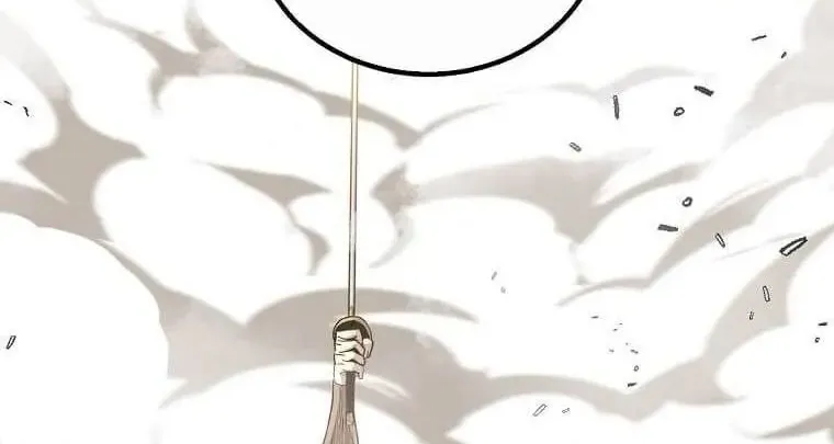 Đạo Sĩ Giang Hồ Chap 104 - Next Chap 105