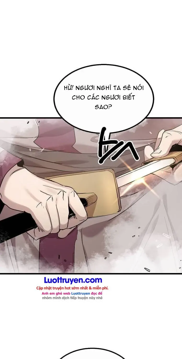 Đạo Sĩ Giang Hồ Chap 104 - Next Chap 105