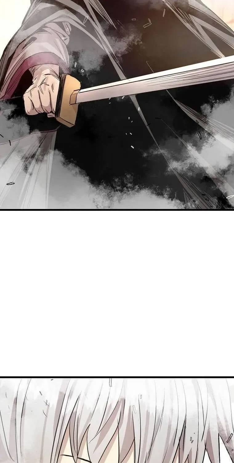 Đạo Sĩ Giang Hồ Chap 104 - Next Chap 105