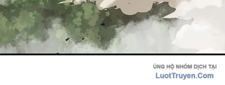 Đạo Sĩ Giang Hồ Chap 104 - Next Chap 105