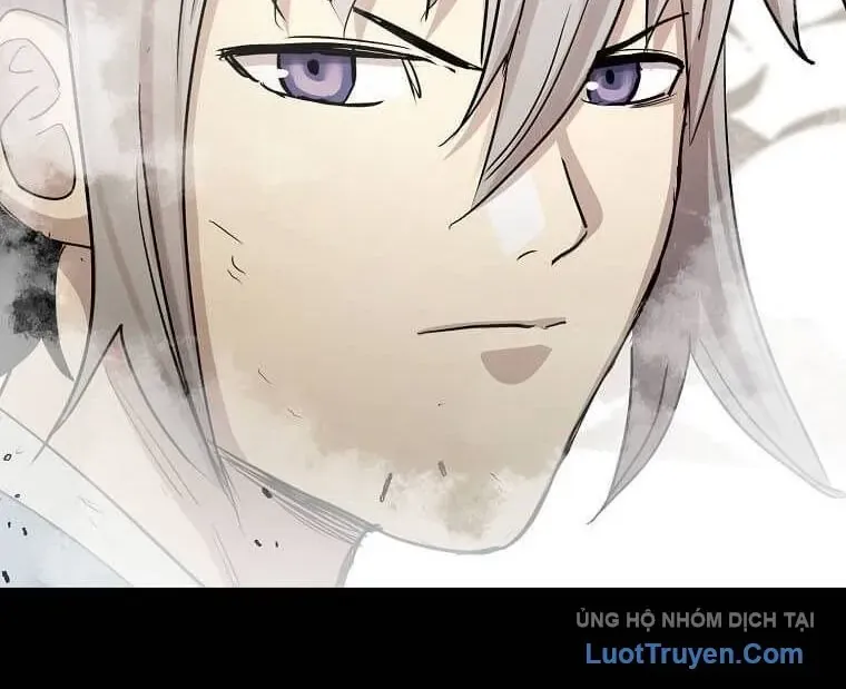 Đạo Sĩ Giang Hồ Chap 104 - Next Chap 105