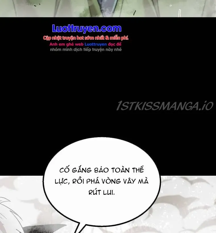 Đạo Sĩ Giang Hồ Chap 104 - Next Chap 105