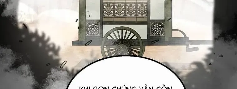 Đạo Sĩ Giang Hồ Chap 104 - Next Chap 105