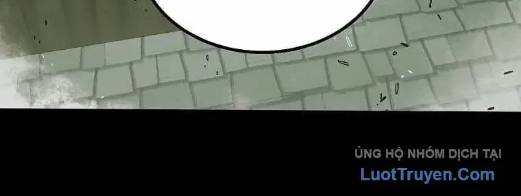 Đạo Sĩ Giang Hồ Chap 104 - Next Chap 105