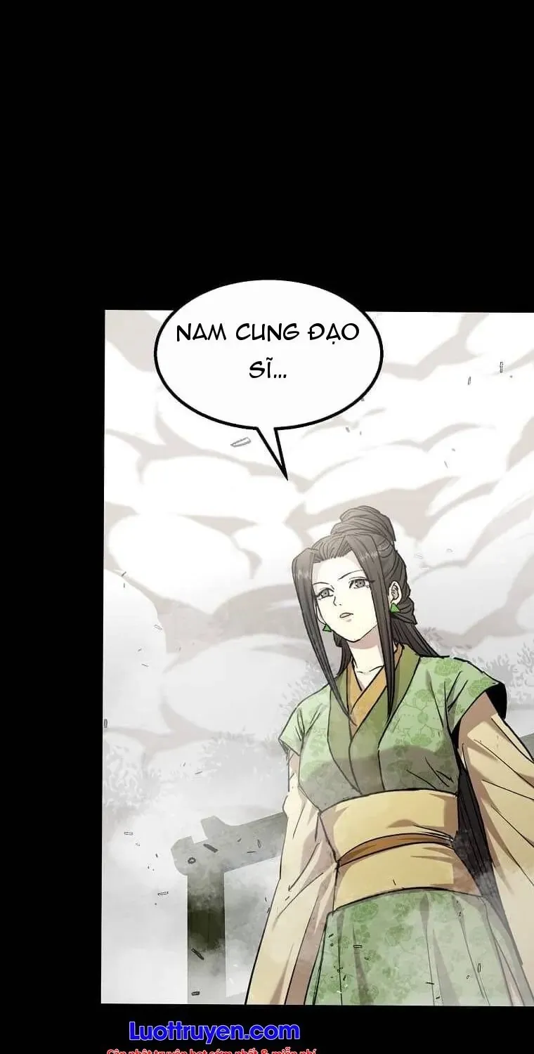 Đạo Sĩ Giang Hồ Chap 104 - Next Chap 105