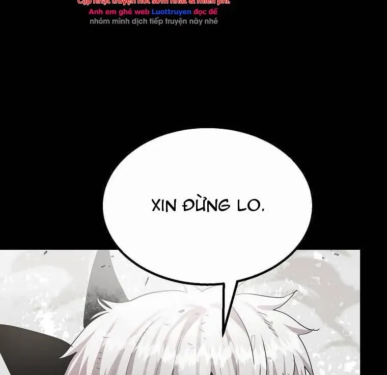 Đạo Sĩ Giang Hồ Chap 104 - Next Chap 105