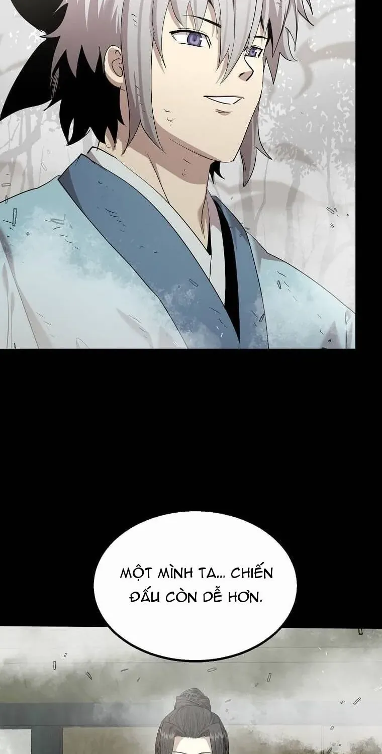 Đạo Sĩ Giang Hồ Chap 104 - Next Chap 105