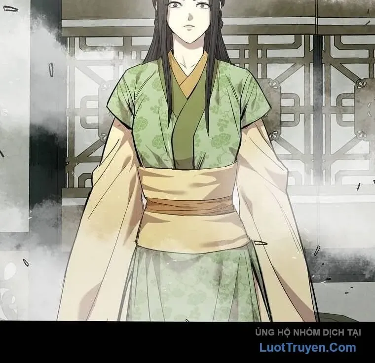 Đạo Sĩ Giang Hồ Chap 104 - Next Chap 105