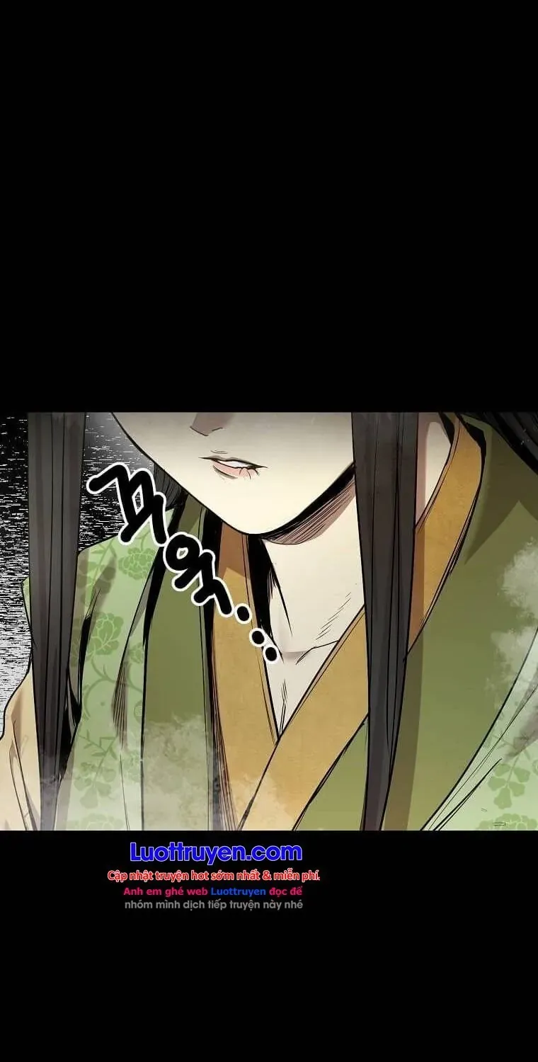 Đạo Sĩ Giang Hồ Chap 104 - Next Chap 105