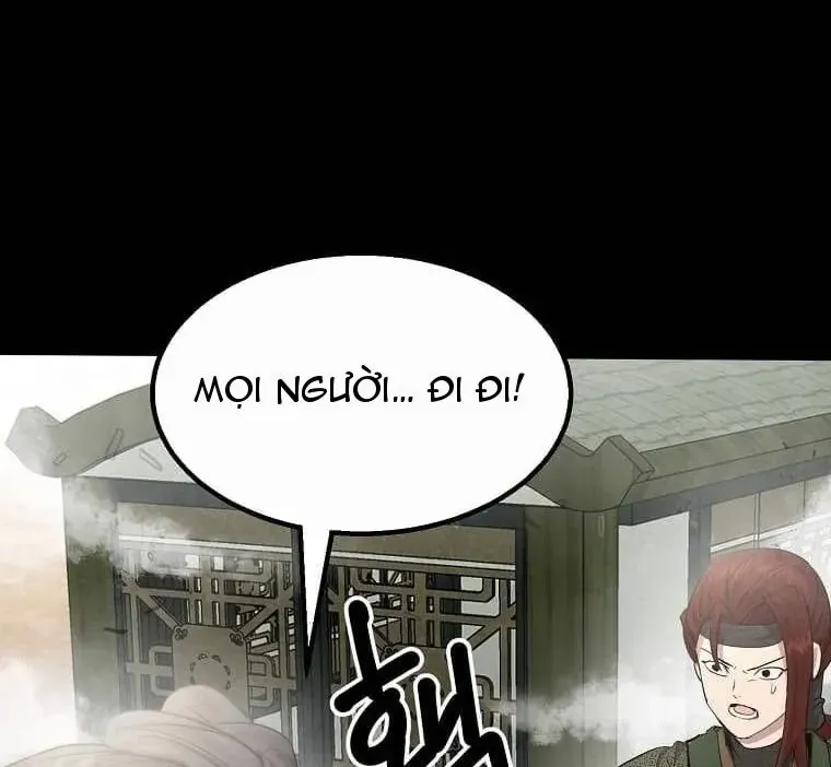 Đạo Sĩ Giang Hồ Chap 104 - Next Chap 105