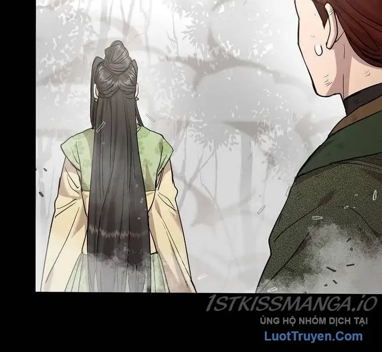 Đạo Sĩ Giang Hồ Chap 104 - Next Chap 105