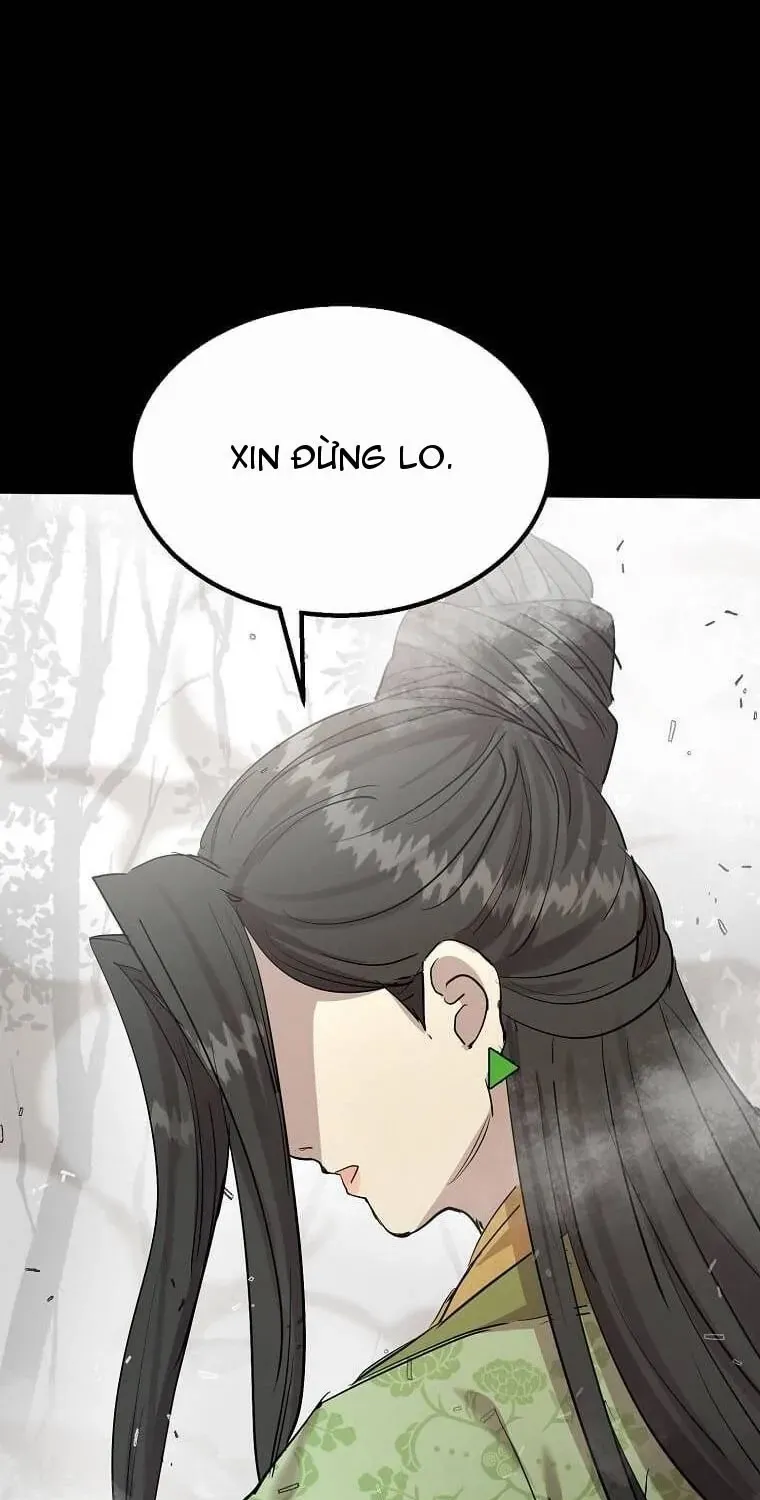 Đạo Sĩ Giang Hồ Chap 104 - Next Chap 105