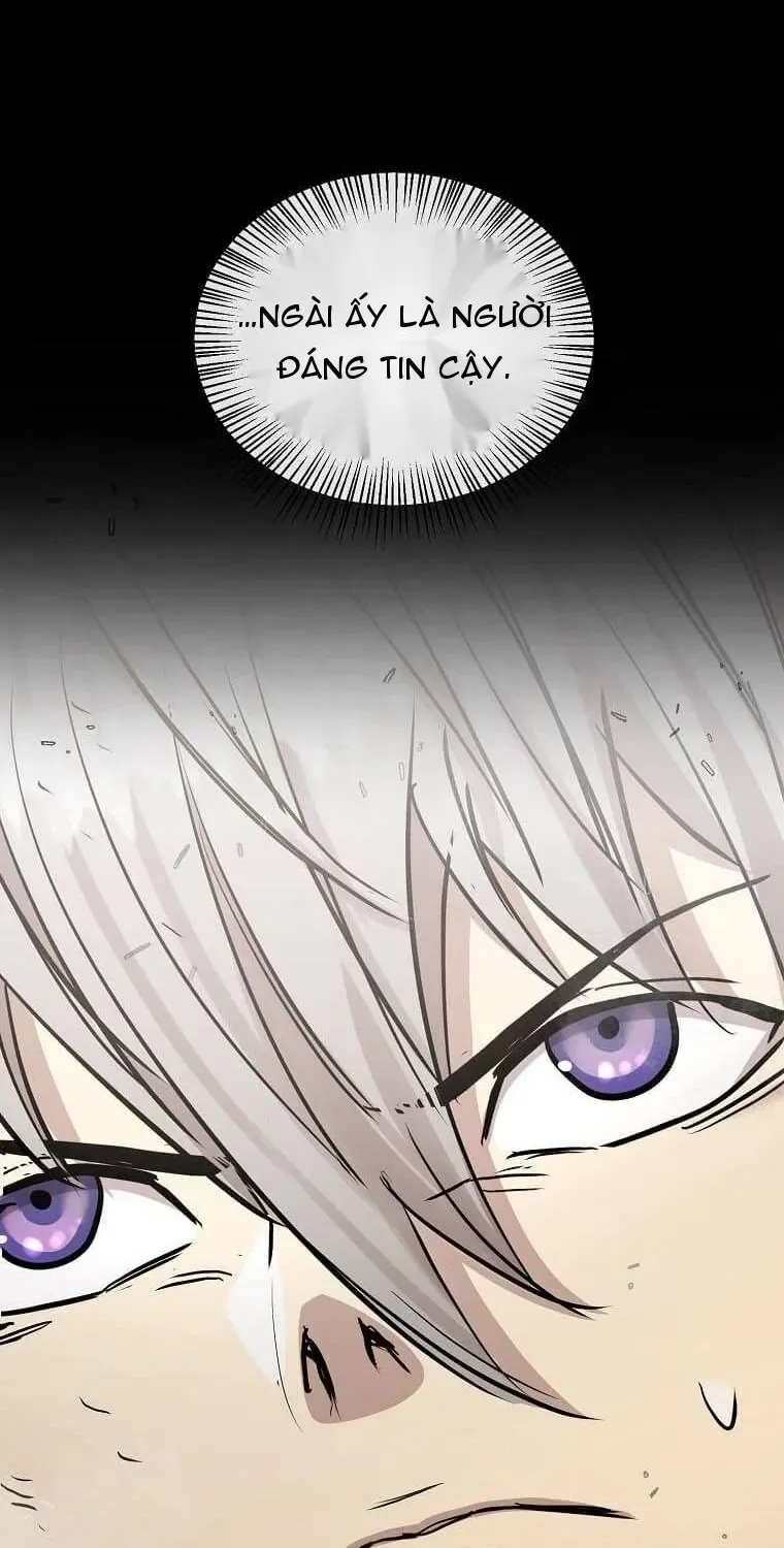 Đạo Sĩ Giang Hồ Chap 104 - Next Chap 105