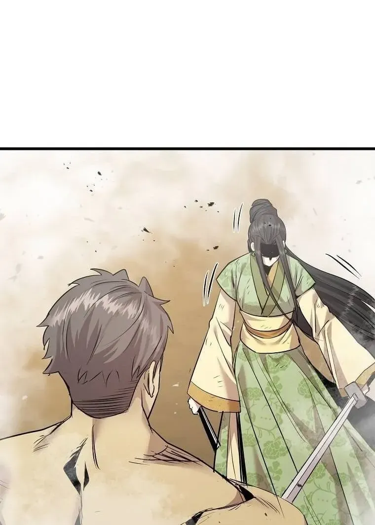 Đạo Sĩ Giang Hồ Chap 105 - Next Chap 106