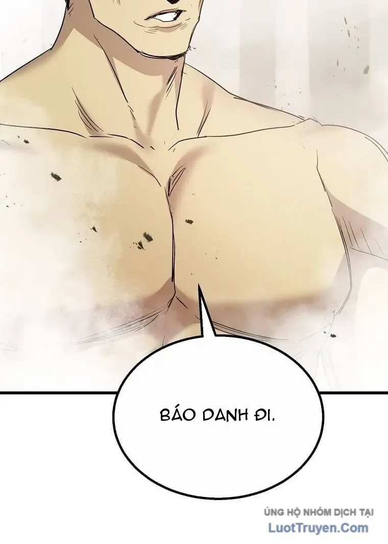 Đạo Sĩ Giang Hồ Chap 105 - Next Chap 106