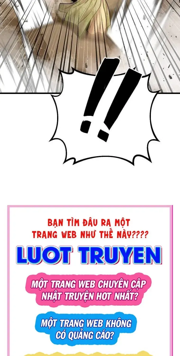 Đạo Sĩ Giang Hồ Chap 105 - Next Chap 106