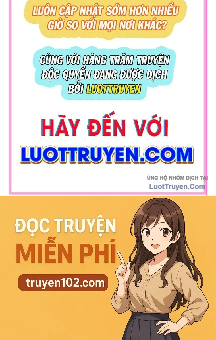 Đạo Sĩ Giang Hồ Chap 105 - Next Chap 106