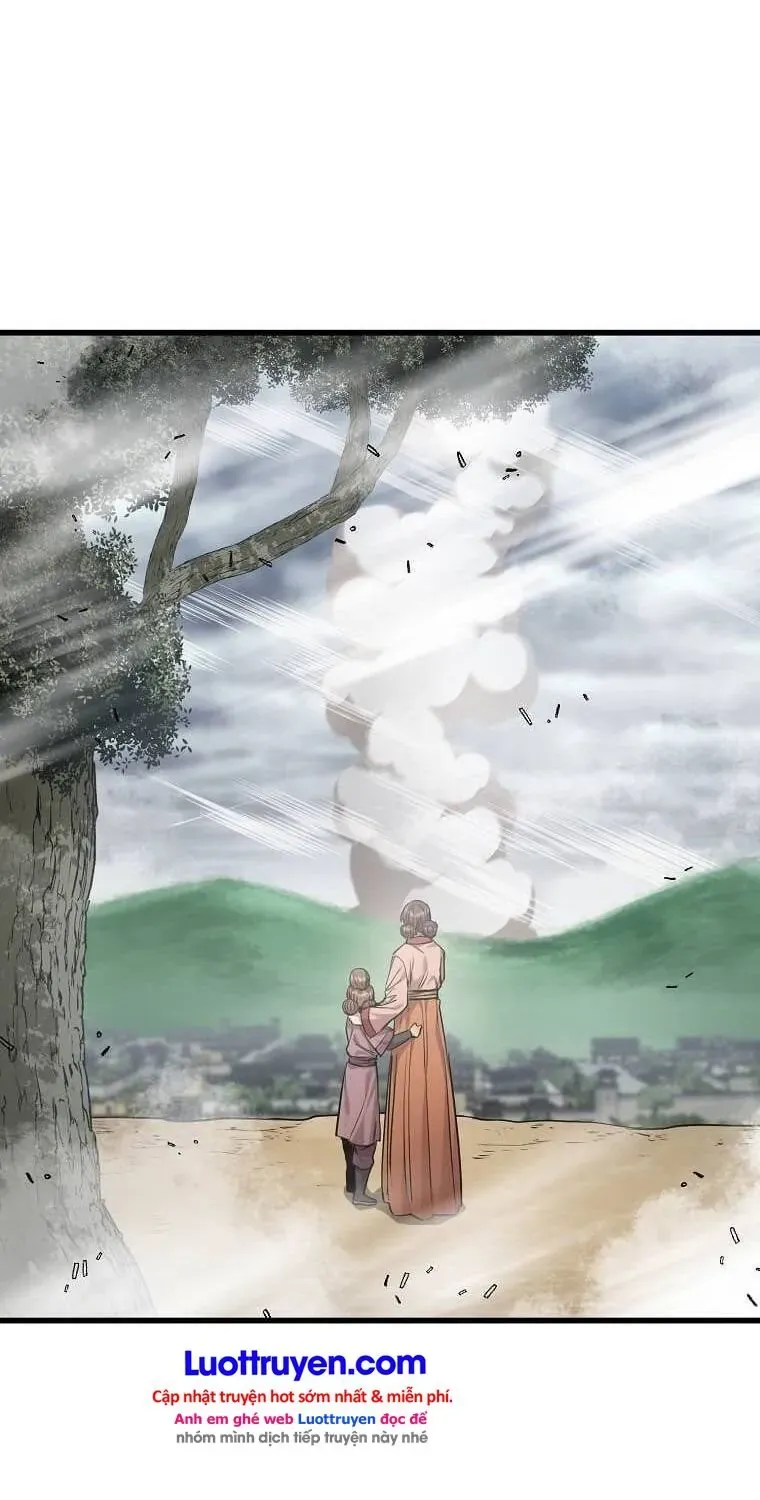 Đạo Sĩ Giang Hồ Chap 105 - Next Chap 106
