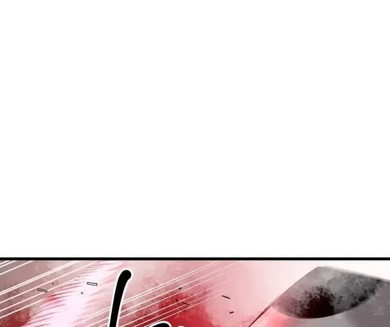 Đạo Sĩ Giang Hồ Chap 105 - Next Chap 106