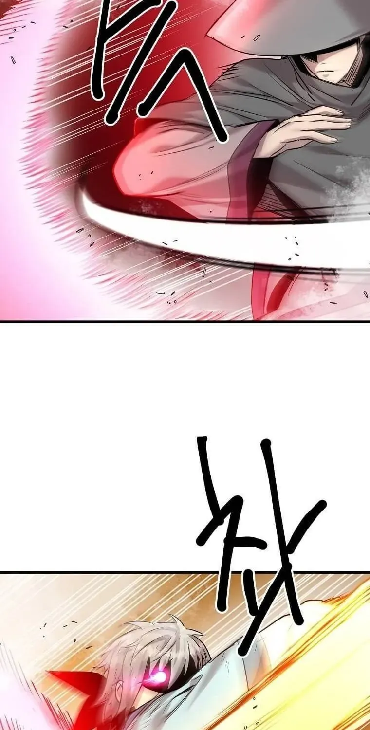 Đạo Sĩ Giang Hồ Chap 105 - Next Chap 106