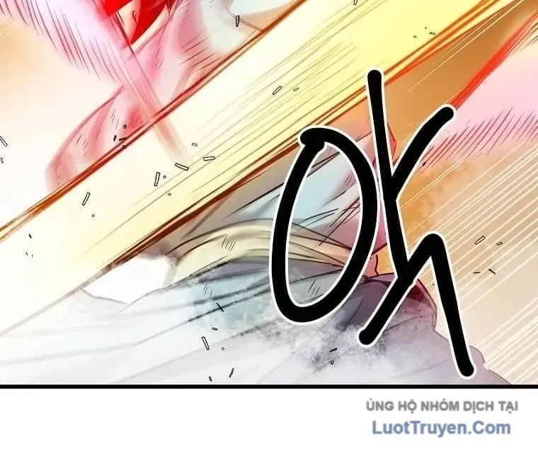 Đạo Sĩ Giang Hồ Chap 105 - Next Chap 106