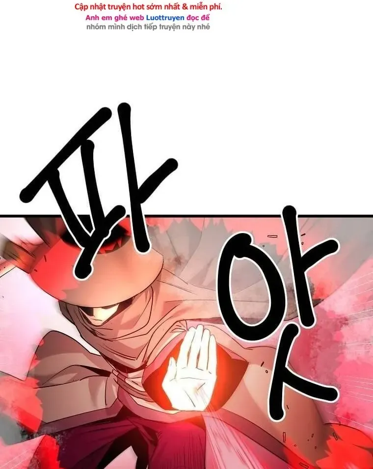 Đạo Sĩ Giang Hồ Chap 105 - Next Chap 106