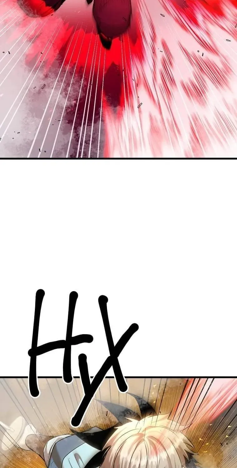 Đạo Sĩ Giang Hồ Chap 105 - Next Chap 106