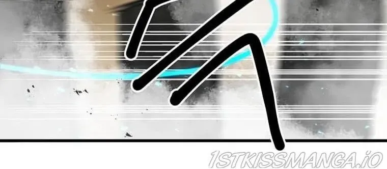 Đạo Sĩ Giang Hồ Chap 105 - Next Chap 106
