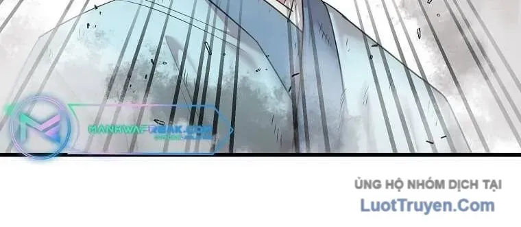 Đạo Sĩ Giang Hồ Chap 105 - Next Chap 106