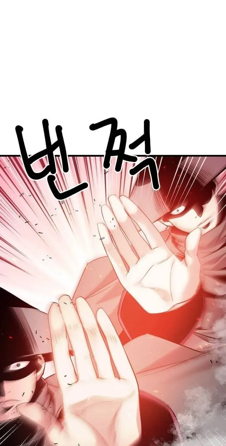 Đạo Sĩ Giang Hồ Chap 105 - Next Chap 106