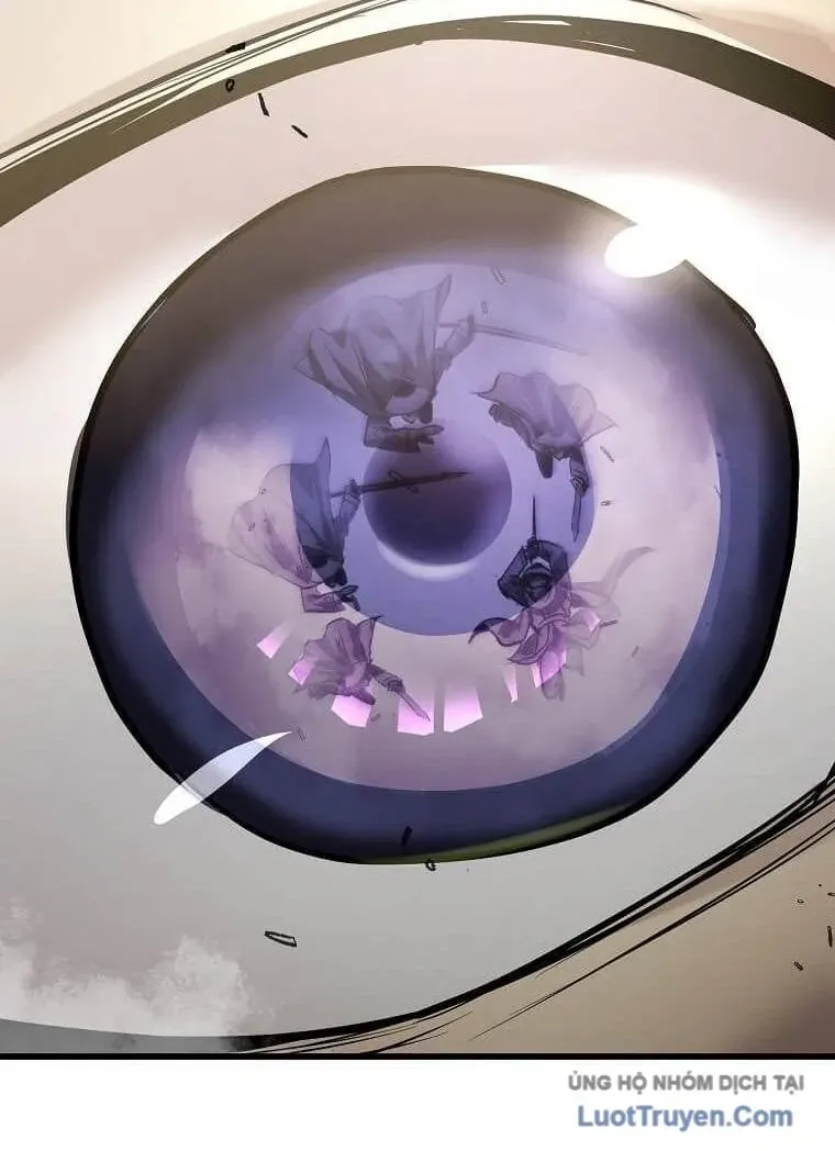 Đạo Sĩ Giang Hồ Chap 105 - Next Chap 106