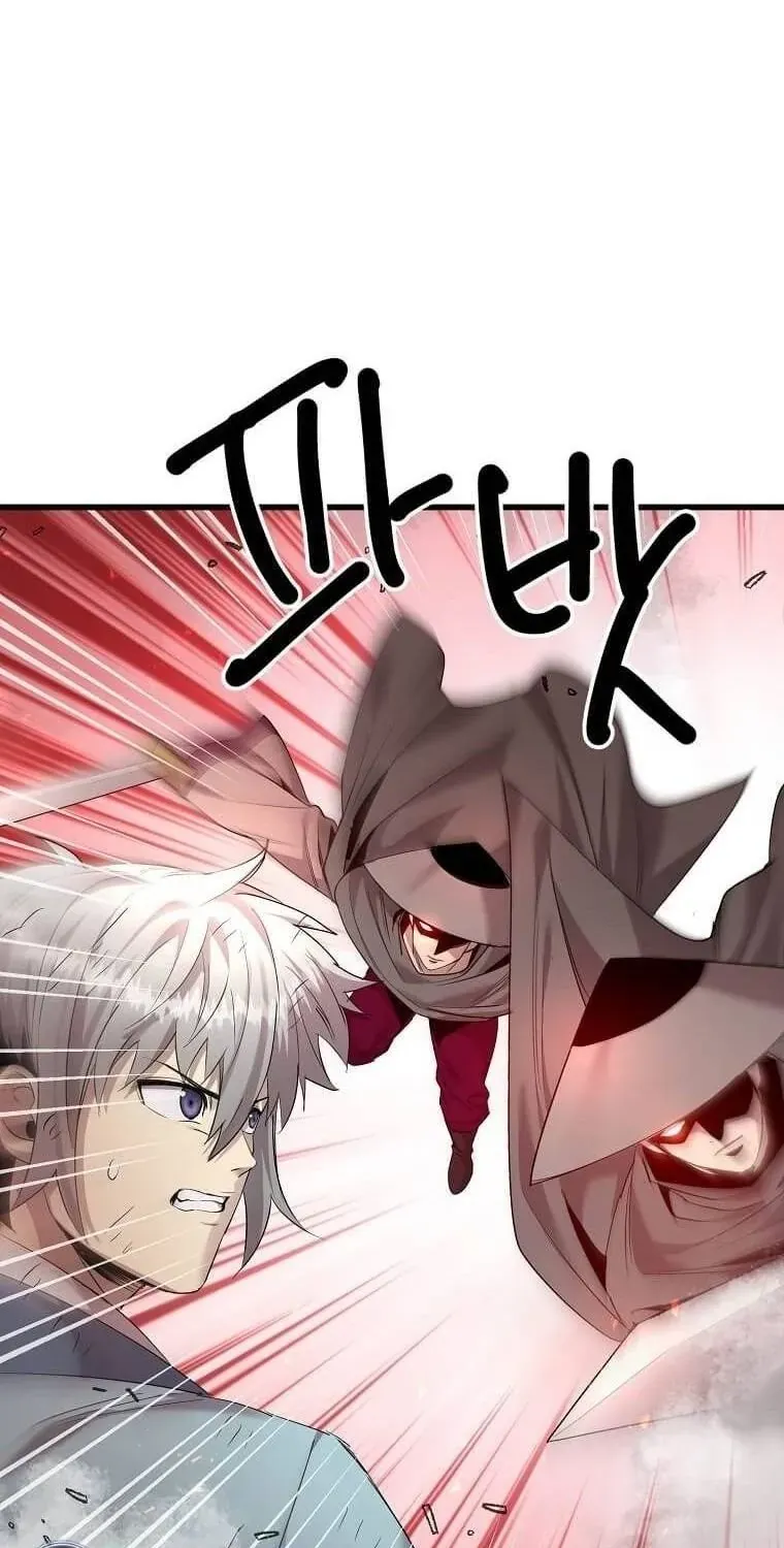 Đạo Sĩ Giang Hồ Chap 105 - Next Chap 106