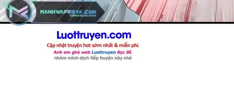 Đạo Sĩ Giang Hồ Chap 105 - Next Chap 106