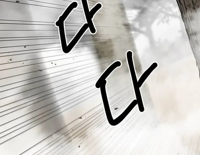 Đạo Sĩ Giang Hồ Chap 105 - Next Chap 106
