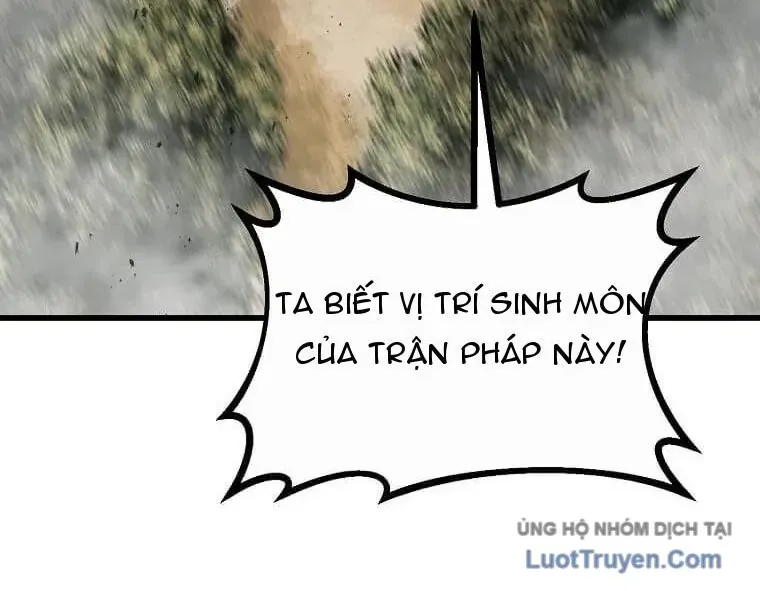 Đạo Sĩ Giang Hồ Chap 105 - Next Chap 106