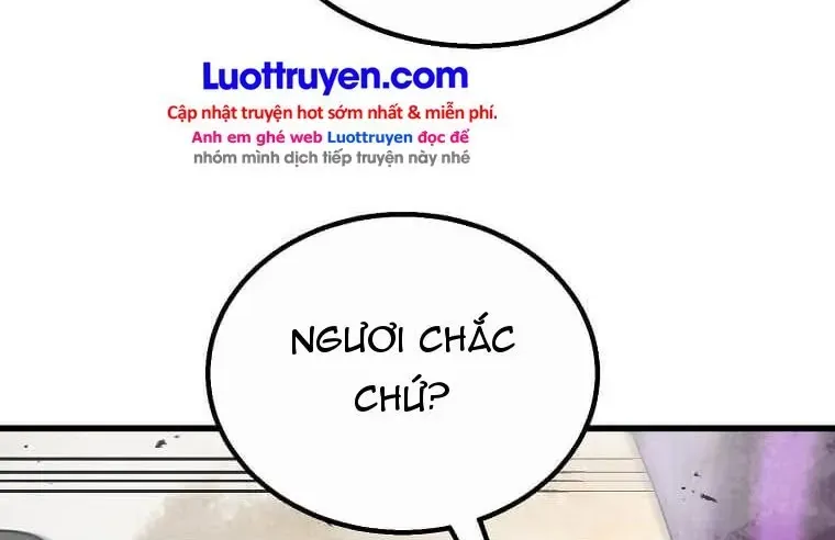 Đạo Sĩ Giang Hồ Chap 105 - Next Chap 106