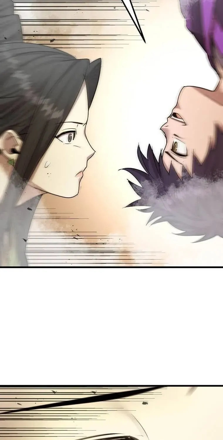 Đạo Sĩ Giang Hồ Chap 105 - Next Chap 106