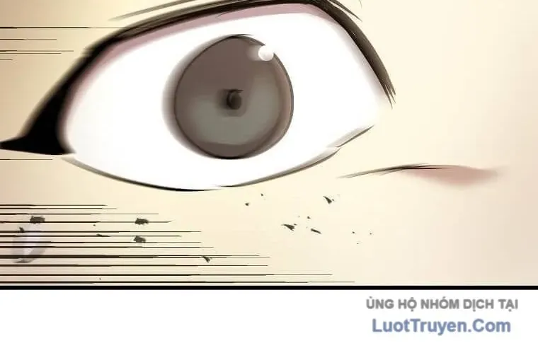 Đạo Sĩ Giang Hồ Chap 105 - Next Chap 106