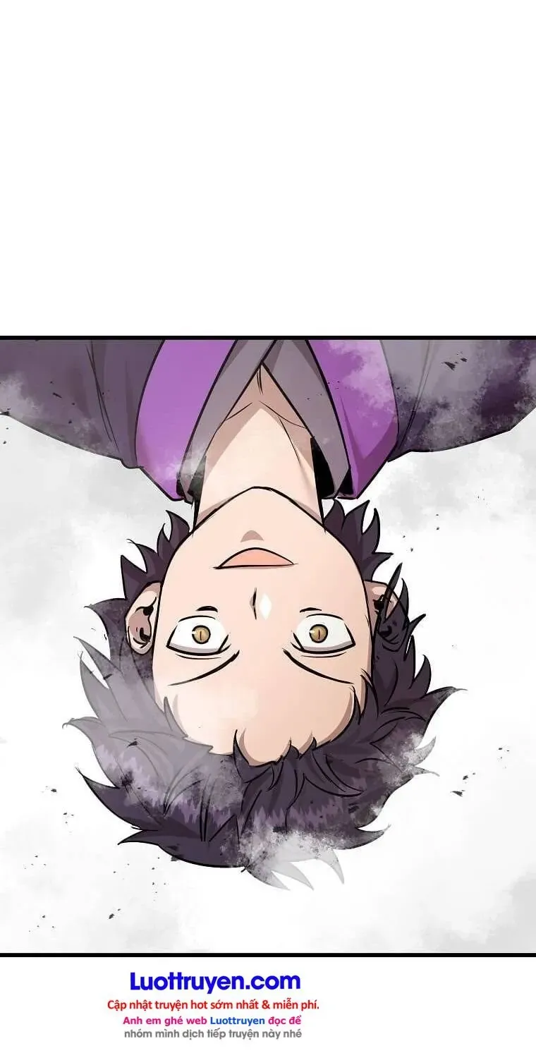 Đạo Sĩ Giang Hồ Chap 105 - Next Chap 106