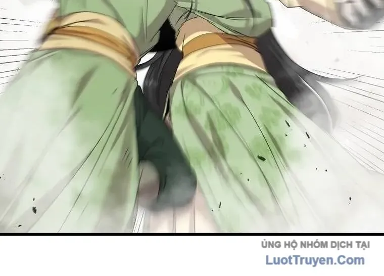 Đạo Sĩ Giang Hồ Chap 105 - Next Chap 106