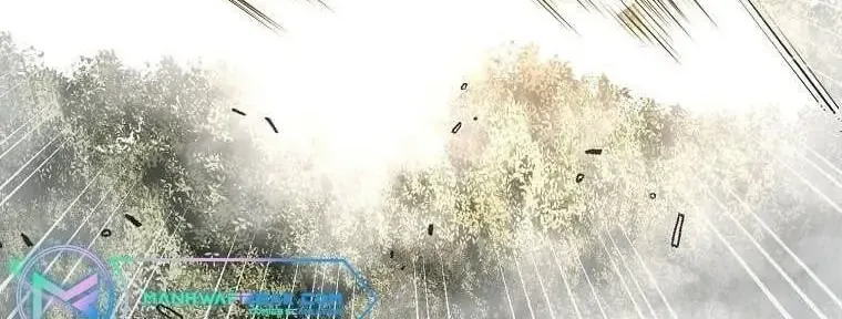 Đạo Sĩ Giang Hồ Chap 105 - Next Chap 106
