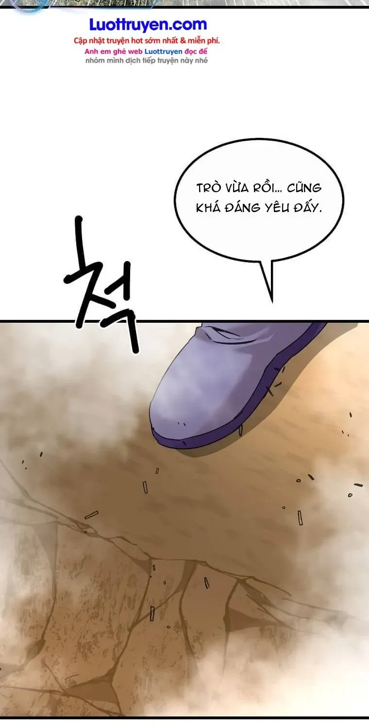 Đạo Sĩ Giang Hồ Chap 105 - Next Chap 106