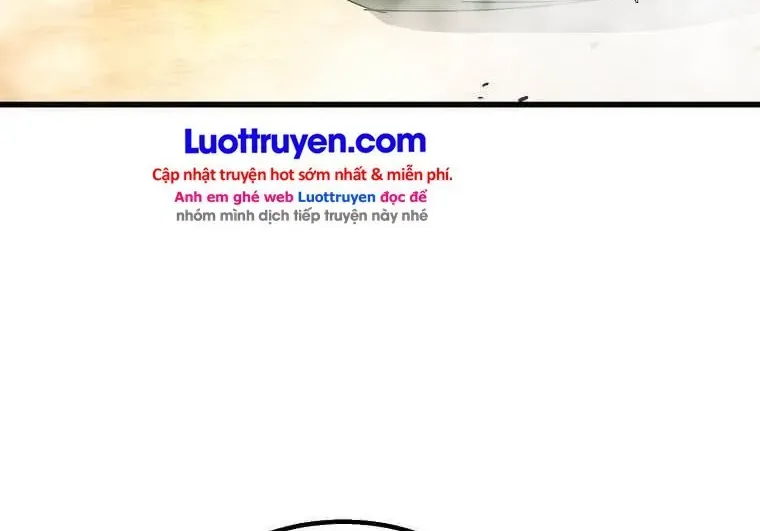 Đạo Sĩ Giang Hồ Chap 105 - Next Chap 106